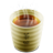 tea_icon